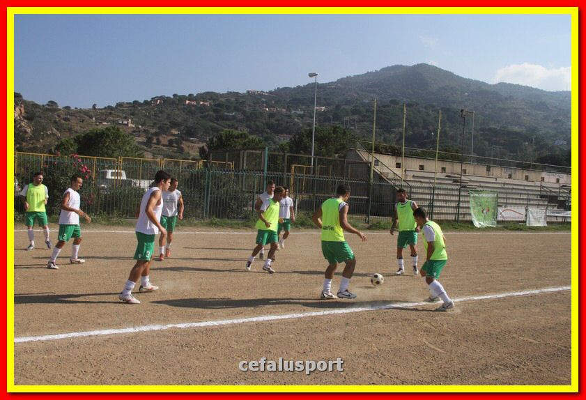 131026 sport 011_tn.jpg